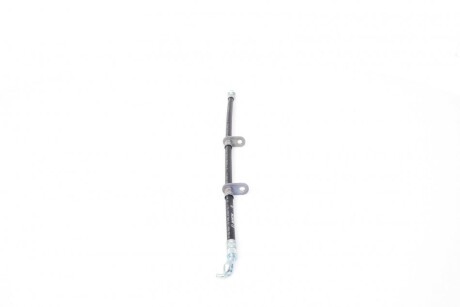 Фото 3 - Гальмівний шланг BOSCH 1 987 481 925 (1987481925)