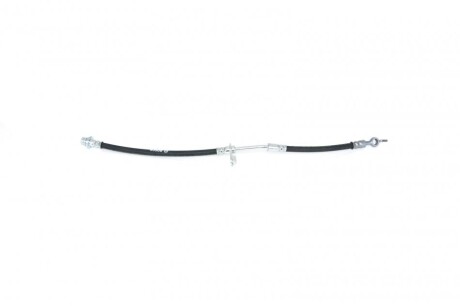 Фото 2 - Гальмівний шланг BOSCH 1 987 481 932 (1987481932)