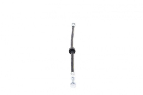 Фото 3 - Гальмівний шланг BOSCH 1 987 481 939 (1987481939)