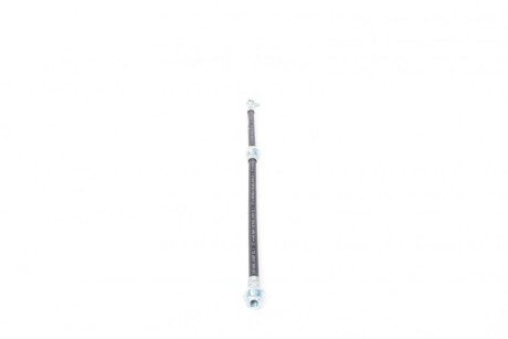 Фото 4 - Тормозной шланг BOSCH 1 987 481 940