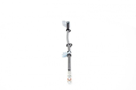 Фото 3 - Гальмівний шланг BOSCH 1 987 481 941