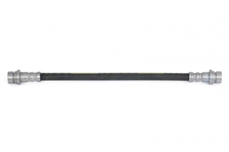 Фото 2 - Гальмівний шланг BOSCH 1987481948