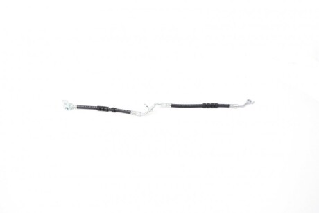 Фото 2 - Гальмівний шланг BOSCH 1 987 481 950 (1987481950)