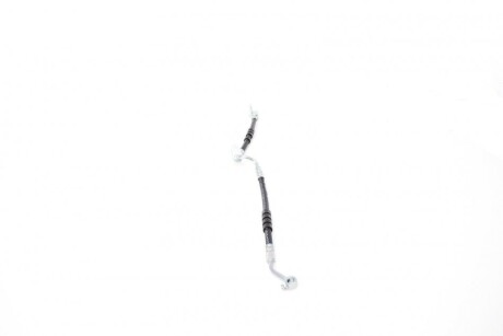 Фото 3 - Гальмівний шланг BOSCH 1 987 481 950 (1987481950)