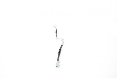 Фото 4 - Гальмівний шланг BOSCH 1 987 481 950 (1987481950)