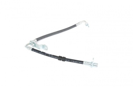 Фото 2 - Гальмівний шланг BOSCH 1 987 481 953