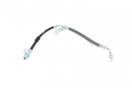 Фото 3 - Гальмівний шланг BOSCH 1 987 481 953