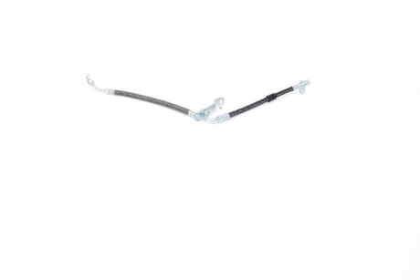 Фото 2 - Гальмівний шланг BOSCH 1 987 481 954