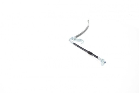 Фото 3 - Гальмівний шланг BOSCH 1 987 481 954