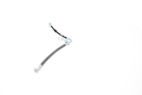 Фото 4 - Гальмівний шланг BOSCH 1 987 481 954