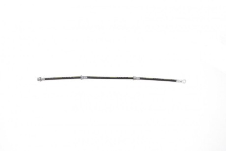 Фото 2 - Гальмівний шланг BOSCH 1 987 481 965 (1987481965)