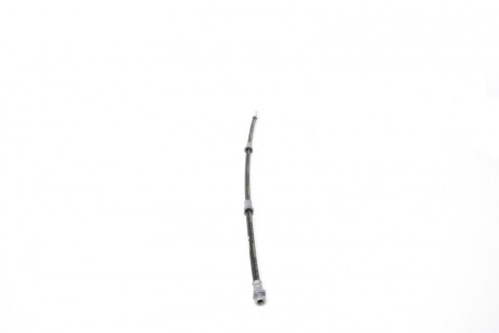 Фото 4 - Гальмівний шланг BOSCH 1 987 481 965 (1987481965)