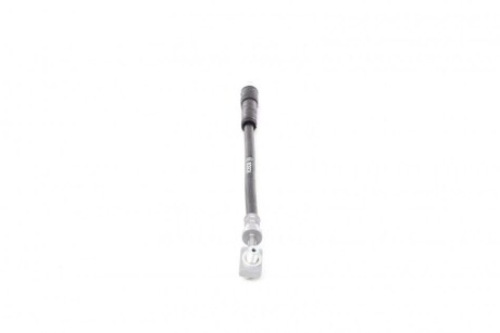 Фото 4 - Гальмівний шланг BOSCH 1 987 481 972 (1987481972)