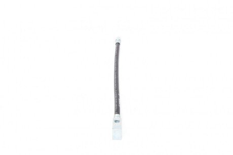 Фото 3 - Тормозной шланг BOSCH 1987481973