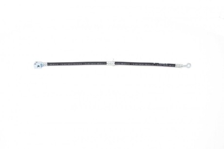 Фото 2 - Тормозной шланг BOSCH 1 987 481 974 (1987481974)