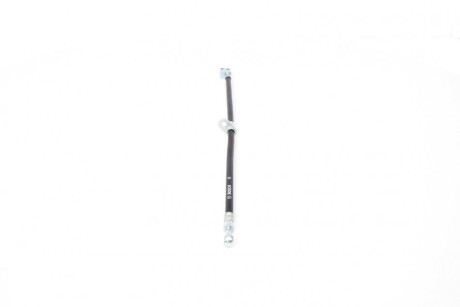 Фото 3 - Тормозной шланг BOSCH 1 987 481 974 (1987481974)