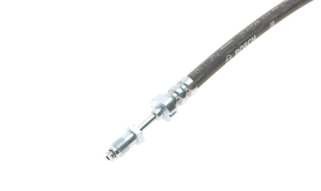 Фото 3 - Гальмівний шланг BOSCH 1 987 481 977 (1987481977)