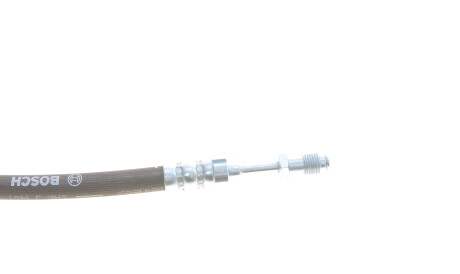 Фото 3 - Тормозной шланг BOSCH 1 987 481 978 (1987481978)