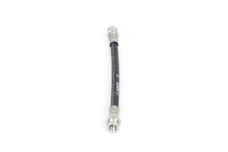 Фото 3 - Гальмівний шланг BOSCH 1987481981