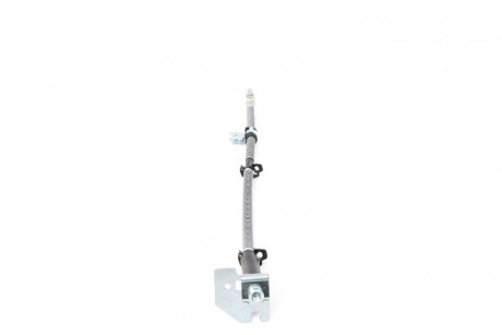 Фото 4 - Гальмівний шланг BOSCH 1987481982