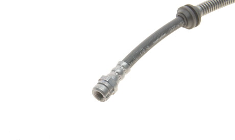 Фото 3 - Гальмівний шланг BOSCH 1987481984