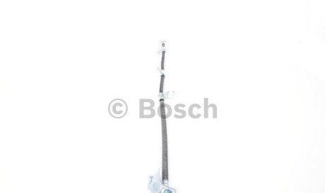 Фото 2 - Тормозной шланг BOSCH 1987481988