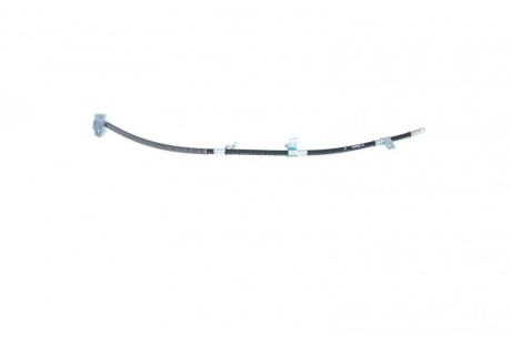 Фото 2 - Тормозной шланг BOSCH 1987481989