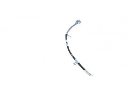 Фото 3 - Тормозной шланг BOSCH 1987481989