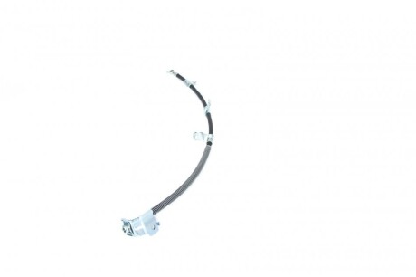 Фото 4 - Тормозной шланг BOSCH 1987481989