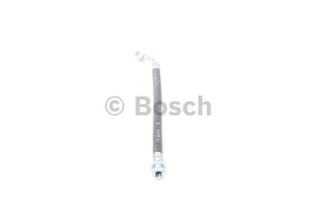 Фото 4 - Тормозной шланг BOSCH 1987481992
