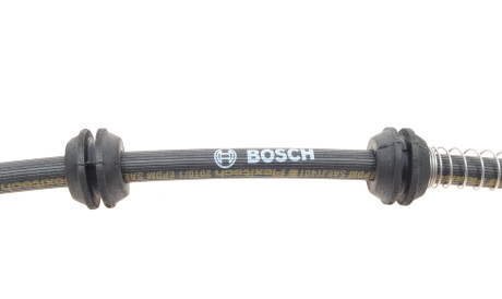 Фото 3 - Гальмівний шланг BOSCH 1 987 481 A01 (1987481A01)