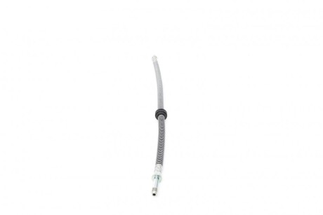 Фото 4 - Тормозной шланг BOSCH 1987481A03