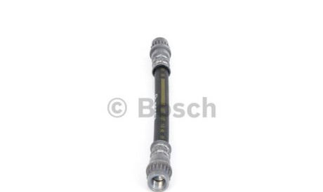 Фото 2 - Гальмівний шланг BOSCH 1987481A06