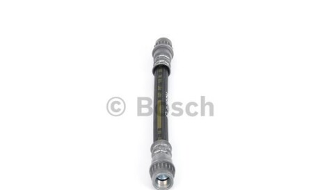 Фото 4 - Гальмівний шланг BOSCH 1987481A06