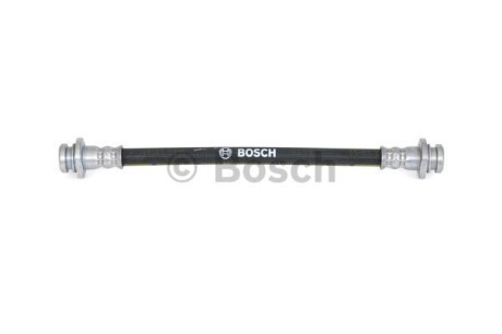 Гальмівний шланг - BOSCH 1987481A11