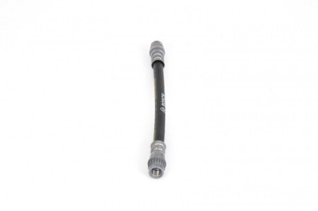 Фото 4 - Гальмівний шланг BOSCH 1987481A13