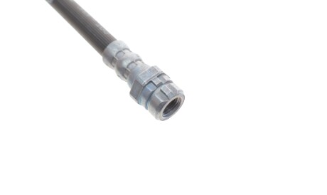 Фото 3 - Тормозной шланг BOSCH 1 987 481 A15 (1987481A15)