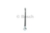 Миниатюра изображения 2 - Тормозной шланг BOSCH 1987481A22