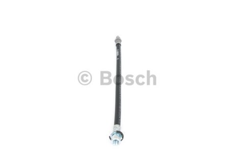 Фото 2 - Тормозной шланг BOSCH 1987481A22