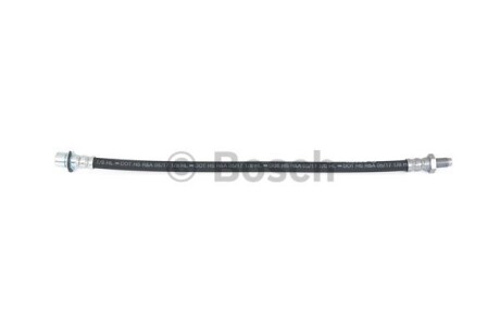 Фото 3 - Тормозной шланг BOSCH 1987481A22