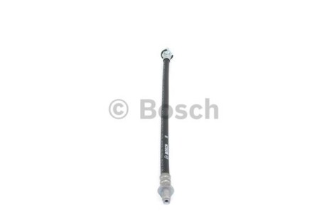 Фото 4 - Тормозной шланг BOSCH 1987481A22