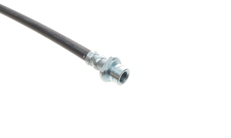 Фото 3 - Гальмівний шланг BOSCH 1987481A25