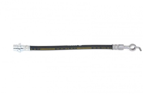 Фото 2 - Тормозной шланг BOSCH 1987481A27