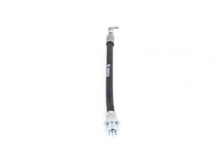 Фото 4 - Тормозной шланг BOSCH 1987481A27