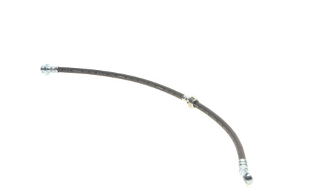 Фото 3 - Тормозной шланг BOSCH 1 987 481 A31 (1987481A31)