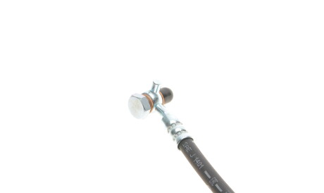 Фото 3 - Гальмівний шланг BOSCH 1 987 481 A40 (1987481A40)