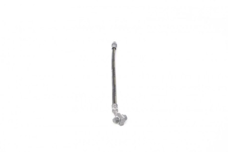 Фото 4 - Тормозной шланг BOSCH 1987481A42