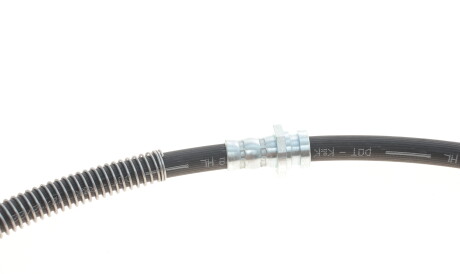 Фото 3 - Тормозной шланг BOSCH 1 987 481 A88 (1987481A88)