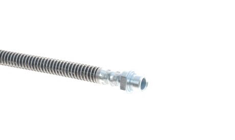 Фото 3 - Гальмівний шланг BOSCH 1 987 481 A89 (1987481A89)