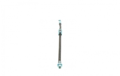 Фото 4 - Гальмівний шланг BOSCH 1987481A91